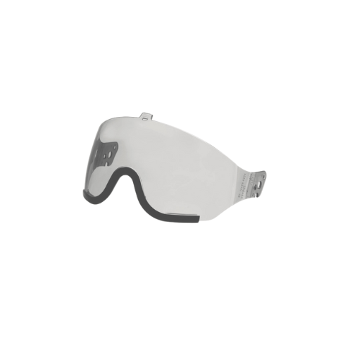 Dräger R79333 Dräger E-set HPS 7000 prot.goggles H2-PC tinted