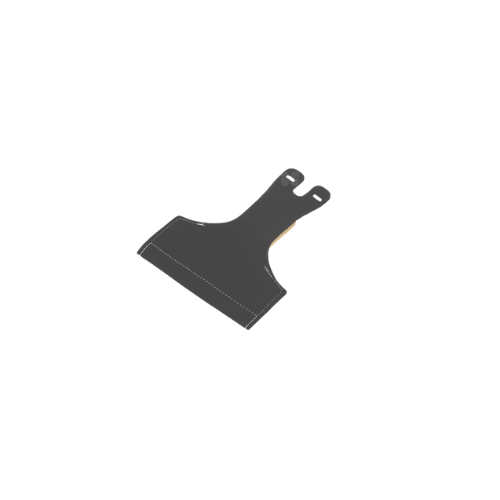 Dräger R79597 Dräger Spare HPS 7000 rear head padding (8mm)