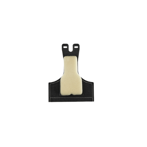 Dräger R79597 Dräger Spare HPS 7000 rear head padding (8mm)