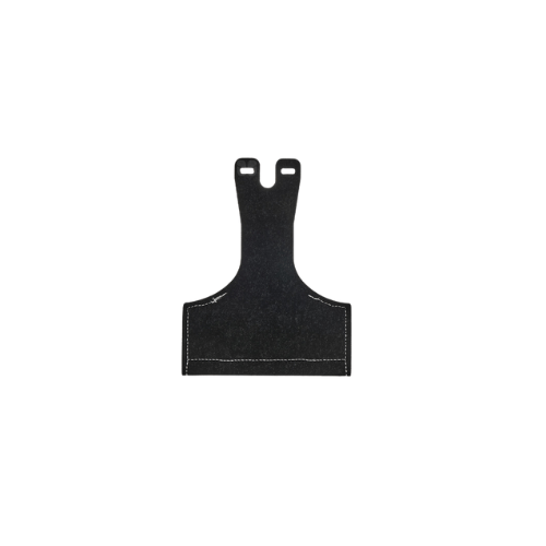 Dräger R79597 Dräger Spare HPS 7000 rear head padding (8mm)