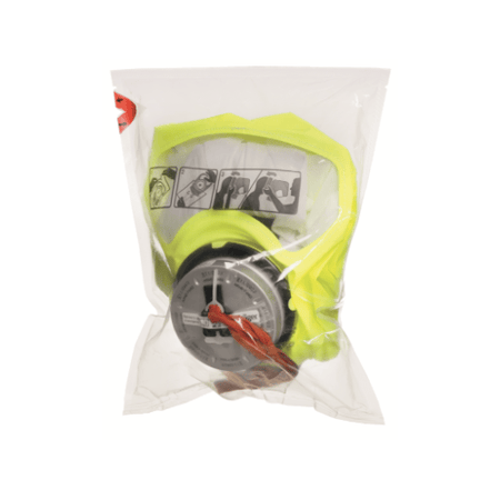 Dräger Dräger Escape Equipment Refill Pack Dräger PARAT® 5550