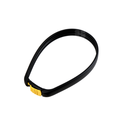 Sealing Strap for Drager PARAT® 3000 P/N: R56319
