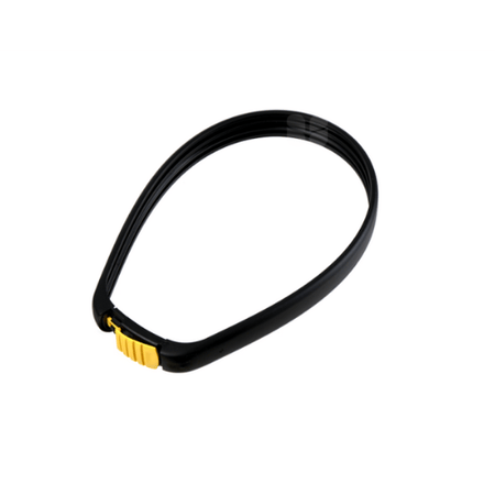 Sealing Strap for Drager PARAT® 3000 P/N: R56319