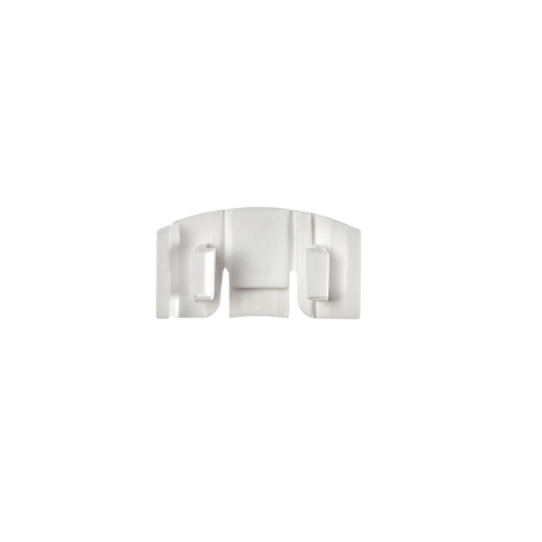 Dräger Dräger Escape Equipment Sealing Tag Dräger PARAT® 3000 (50 pieces white)