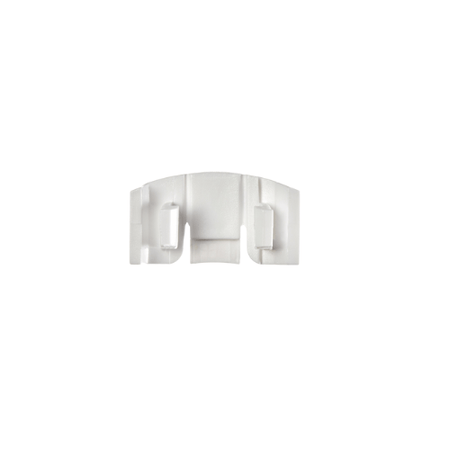 Dräger Dräger Escape Equipment Sealing Tag Dräger PARAT® 3000 (50 pieces white)