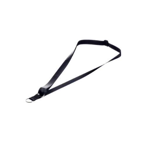 Drager Escape Equipment Shoulder Strap for PARAT® 3000 P/N: 3704520