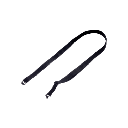 Dräger Dräger Escape Equipment Shoulder strap for Dräger PARAT® Escape Hoods