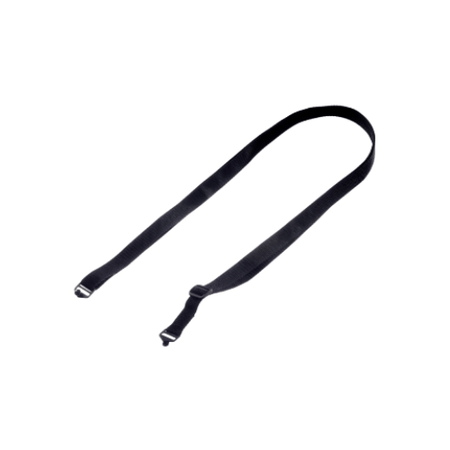 Dräger Dräger Escape Equipment Shoulder strap for Dräger PARAT® Escape Hoods