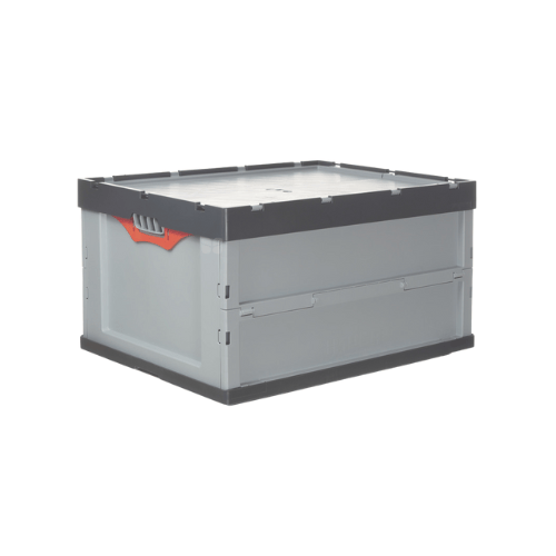 Dräger T51525 Dräger Transport Case