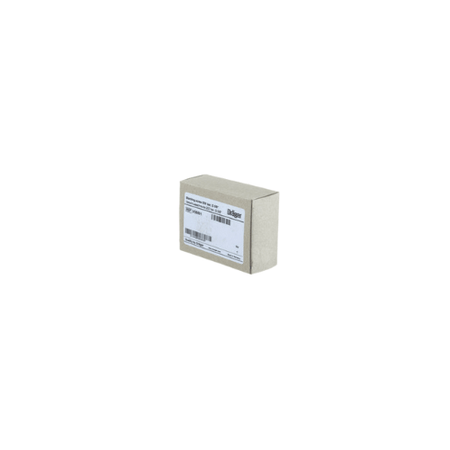 Dräger Dräger Spare Parts V05501 Dräger Closing Screw 200 Bar
