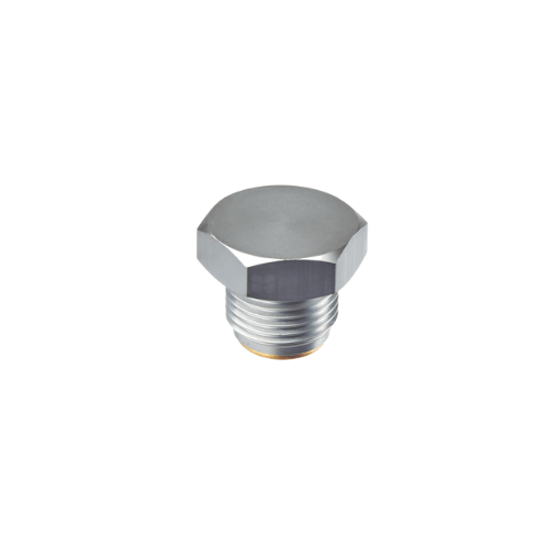 Dräger Dräger Spare Parts V05501 Dräger Closing Screw 200 Bar