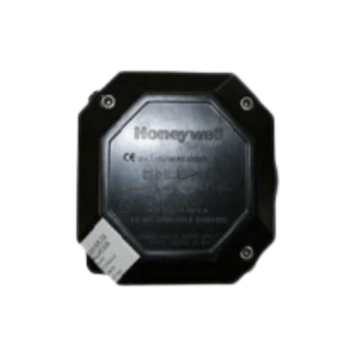 Honeywell Honeywell Searchline Excelâ„¢ 00780-A-0100 Honeywell Honeywell Junction Box- Bartec OTB122 With Continuity Plate 1 X 25mm - 3 X 20mm Entries - ATEX Approved