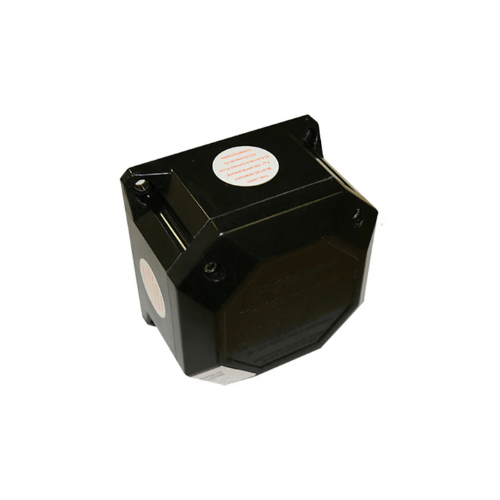 Honeywell Honeywell Sensepoint Hazardous Area Gas Sensors 2052D0001 Honeywell High temperature EX e junction box. ATEX approved