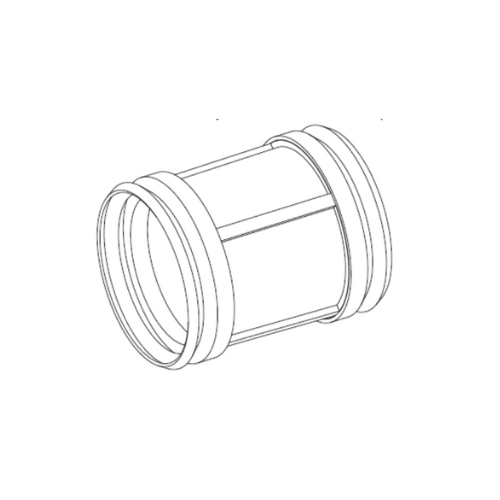 Honeywell Honeywell Searchpoint Optima Plus 2108B0259 Honeywell Dust Barrier