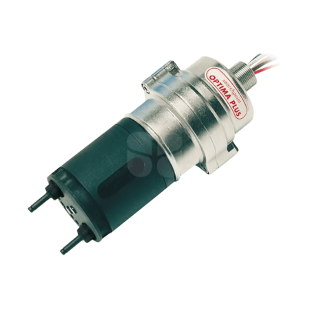 Honeywell Honeywell Searchpoint Optima Plus 2108B2001N Honeywell Hydrocarbon Searchpoint Optima Plus, ATEX