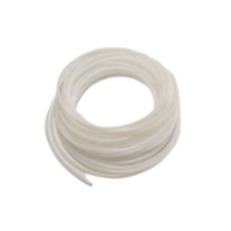 Honeywell Honeywell XNX Universal Transmitter 90068-C-8291 Honeywell PTFE Tubing 8mm O/D x 6mm I/D. Price per Meter