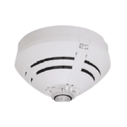 Honeywell Analytics Honeywell Fire Field Devices 800374 Honeywell O2T multisensor detector ES Detect