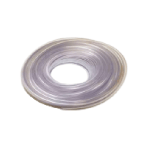 Honeywell Analytics Honeywell XNX Universal Transmitter 90068-C-8292 Honeywell Soft PVC Tubing 8mm O/D x 5mm I/D. Price per Meter