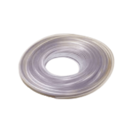 Honeywell Analytics Honeywell XNX Universal Transmitter 90068-C-8292 Honeywell Soft PVC Tubing 8mm O/D x 5mm I/D. Price per Meter