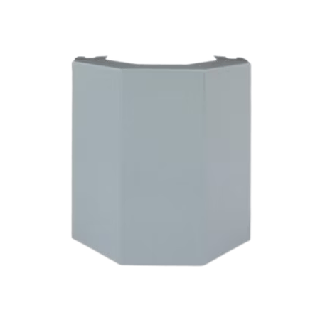 Honeywell Analytics FS20X and FS24X Flame Detectors SH-001 Honeywell Sunshield for SS2, SS4 & FS24X Detectors, 316 Stainless Steel