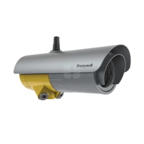 Honeywell Analytics Honeywell Searchline Excel™ Plus & Edge Open Path Flammable Gas SLXL-PSMGXX Honeywell Searchline Excel Plus Mid Range (2-120 m) Stainless Steel w/ M25 entries