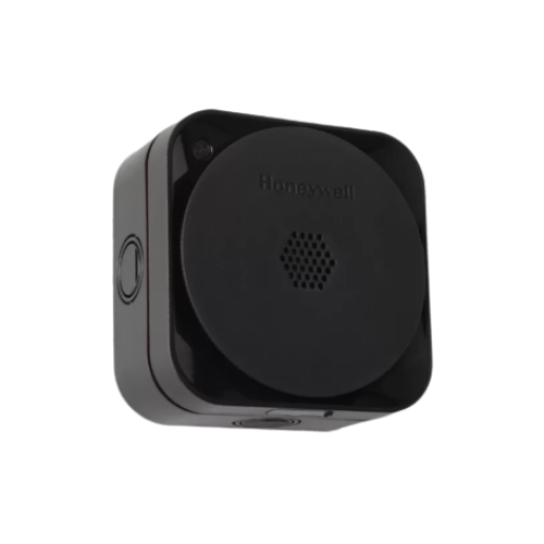 Honeywell Analytics Honeywell Sensepoint SPLCF6BAXCXNZZ - Charcoal, Sensepoint XCL, 4 to 20 mA, Catalytic Sensor 0 to 100% LEL (CH4 calibrated), BLE enabled SPLCF6BAXCXNZZ / SPLCF6BAXWXNZZ Honeywell Sensepoint XCL, 4 to 20 mA, Catalytic Sensor 0 to 100% LEL (CH4 calibrated), BLE enabled