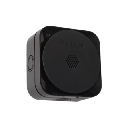 Honeywell Analytics Honeywell Sensepoint SPLCF6BAXCXNZZ - Charcoal, Sensepoint XCL, 4 to 20 mA, Catalytic Sensor 0 to 100% LEL (CH4 calibrated), BLE enabled SPLCF6BAXCXNZZ / SPLCF6BAXWXNZZ Honeywell Sensepoint XCL, 4 to 20 mA, Catalytic Sensor 0 to 100% LEL (CH4 calibrated), BLE enabled