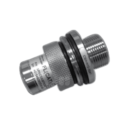 Honeywell Analytics Honeywell Sensepoint XCD SPXCDXSB2SS Honeywell Sensepoint XCD Sensor Carbon Dioxide IR 0-5.00% v/v only