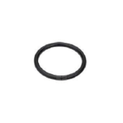 Honeywell Honeywell XPT Gas Detection Sampling System BD-4101003 Honeywell O-ring for AGF-FE-4-KV, material Viton 500, 36x4mm