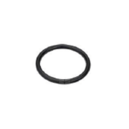 Honeywell Honeywell XPT Gas Detection Sampling System BD-4101003 Honeywell O-ring for AGF-FE-4-KV, material Viton 500, 36x4mm