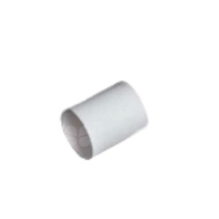 Honeywell Honeywell XPT Gas Detection Sampling System BD-41020130 Honeywell Filter elements F25 for RAF-PV-30-F25, packing unit with 5 elements