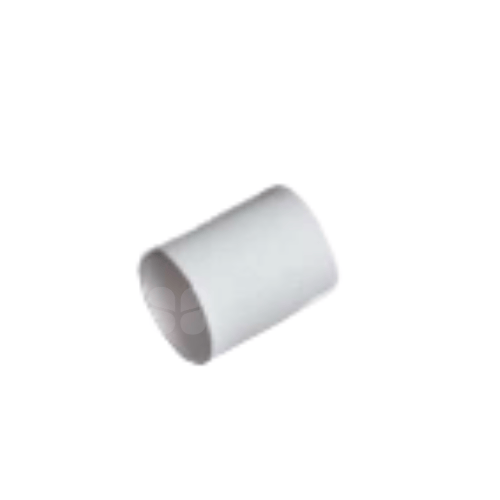 Honeywell Honeywell XPT Gas Detection Sampling System BD-41020130 Honeywell Filter elements F25 for RAF-PV-30-F25, packing unit with 5 elements