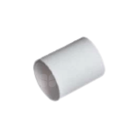 Honeywell Honeywell XPT Gas Detection Sampling System BD-41030050 Honeywell Filter elements F2 for AGF-PV-30-F2, packing unit with 5 elements