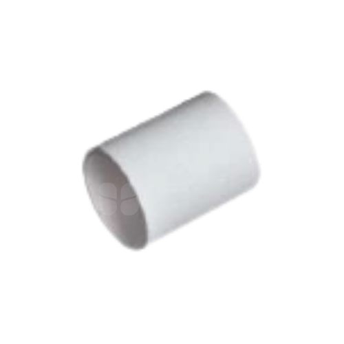 Honeywell Honeywell XPT Gas Detection Sampling System BD-41030050 Honeywell Filter elements F2 for AGF-PV-30-F2, packing unit with 5 elements