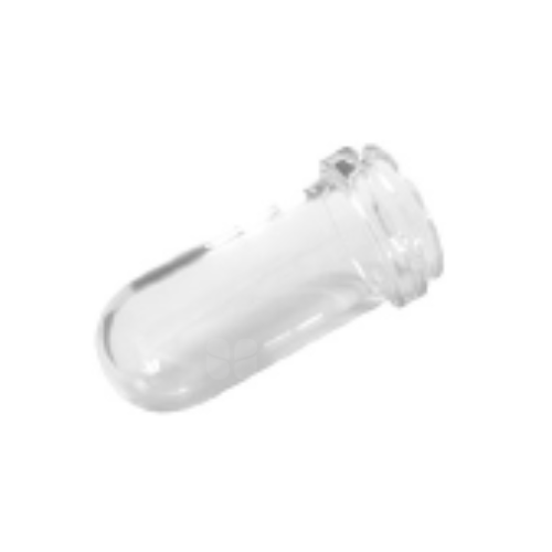 Honeywell Honeywell XPT Gas Detection Sampling System BD-4150006 Honeywell Filter bowl for AGF-PV-30, material Duran glass