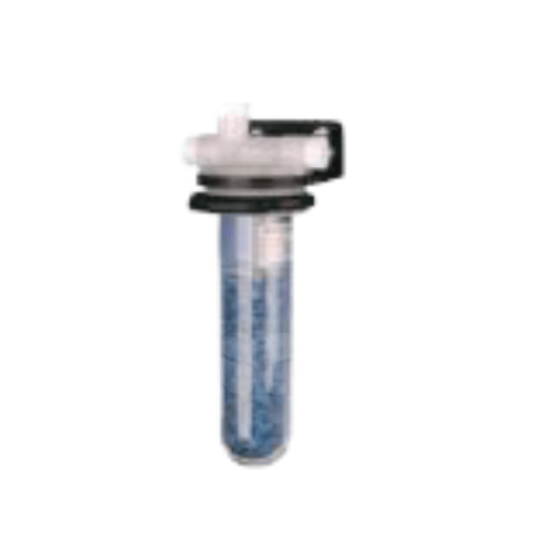 Honeywell Honeywell XPT Gas Detection Sampling System BD-4152099 Honeywell Absorption filter ADF-PV-30-L, material PVDF, glass, without filling