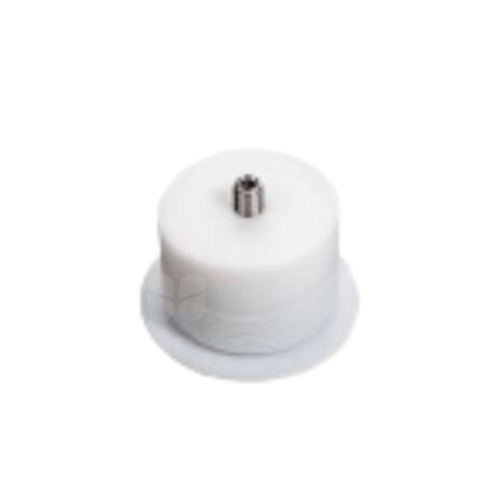 Honeywell Honeywell XPT Gas Detection Sampling System BD-4200030 Honeywell PTFE-bellow for sample gas pump P2.83 and P2.84