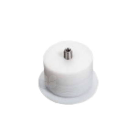 Honeywell Honeywell XPT Gas Detection Sampling System BD-4200030 Honeywell PTFE-bellow for sample gas pump P2.83 and P2.84