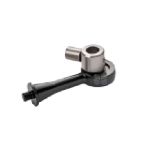 Honeywell Honeywell XPT Gas Detection Sampling System BD-4200034 Honeywell Spare part set for sample gas pump P2.83 and P2.84, consisting of: connection rod, eccenter and ball bear ring