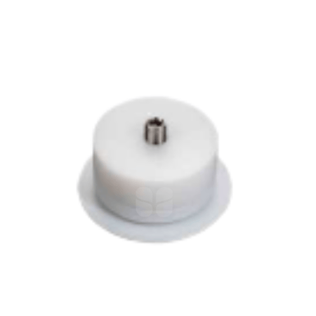 Honeywell Honeywell XPT Gas Detection Sampling System BD-4200059 Honeywell PTFE-bellow for sample gas pump P2.3, P2.2 Ate, P2.4 and P2.4 Ate