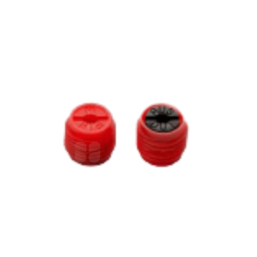 Honeywell Honeywell XPT Gas Detection Sampling System BD-4201002 Honeywell Set in- and outlet valves for sample gas pump P2.3, P2.2 ATEX, P2.4 und P2.4 ATEX, for 100Â°C sample gas temperature
