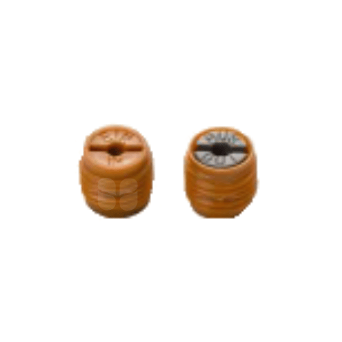 Honeywell Honeywell XPT Gas Detection Sampling System BD-4202002 Honeywell Set in- and outlet valves for sample gas pump P2.83 and P2.84, for 160Â°C sample gas temperature