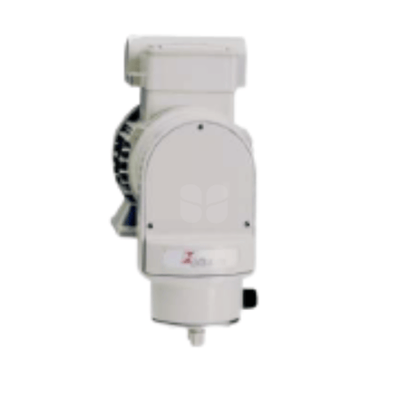 Honeywell Honeywell XPT Gas Detection Sampling System BD-4261121199 Honeywell Sample gas pump P2.2 ATEX, voltage 230V/50Hz