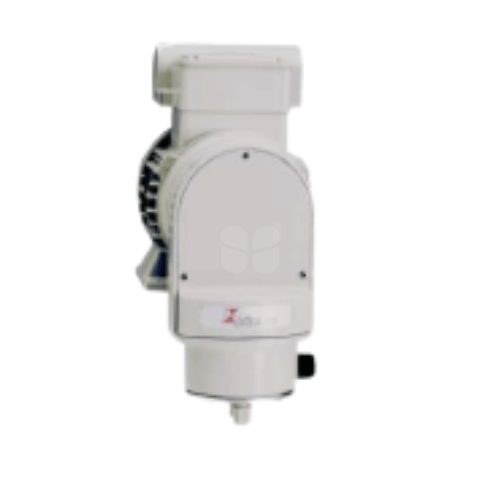 Honeywell Honeywell XPT Gas Detection Sampling System BD-4261121199 Honeywell Sample gas pump P2.2 ATEX, voltage 230V/50Hz