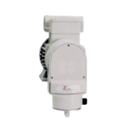 Honeywell Honeywell XPT Gas Detection Sampling System BD-4261221199 Honeywell Sample gas pump P2.2 ATEX, voltage 230V/60Hz