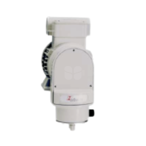 Honeywell Honeywell XPT Gas Detection Sampling System BD-4261221199RP Honeywell Sample gas pump P2.2 ATEX, voltage 230V/60Hz