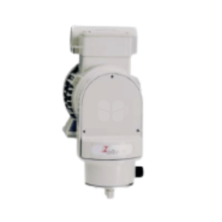 Honeywell Honeywell XPT Gas Detection Sampling System BD-4261221199RP Honeywell Sample gas pump P2.2 ATEX, voltage 230V/60Hz