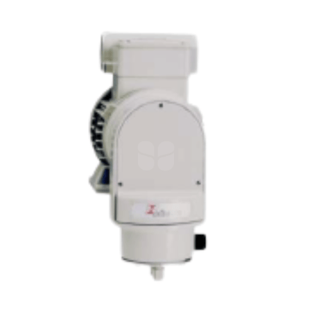 Honeywell Honeywell XPT Gas Detection Sampling System BD-4261321199 Honeywell Sample gas pump P2.2 ATEX, voltage 115V/50Hz.
