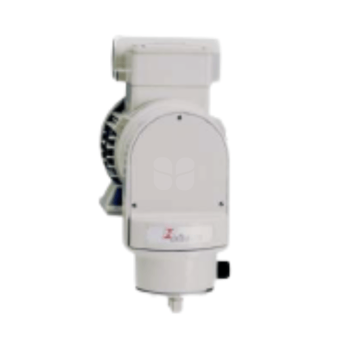 Honeywell Honeywell XPT Gas Detection Sampling System BD-4261321199 Honeywell Sample gas pump P2.2 ATEX, voltage 115V/50Hz.