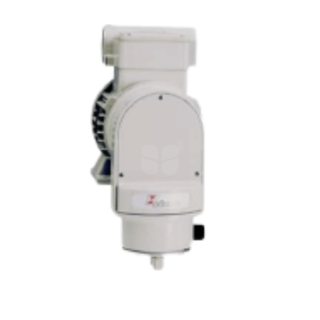 Honeywell Honeywell XPT Gas Detection Sampling System BD-4261321199RP Honeywell Sample gas pump P2.2 ATEX, voltage 115V/50Hz